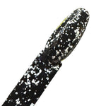 White Flake FL09